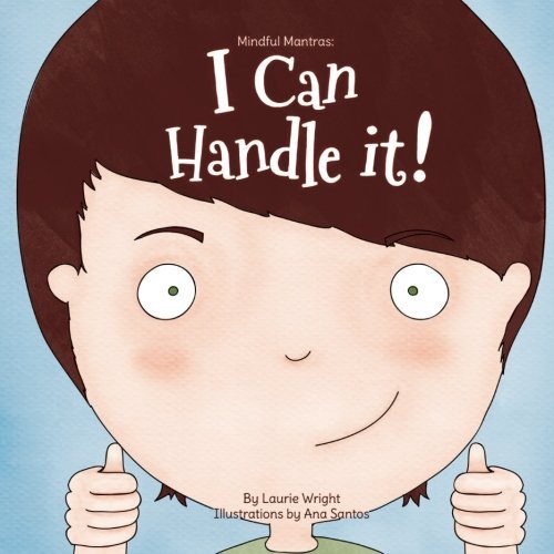 I Can Handle It!